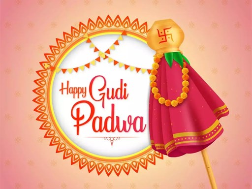 10 Meaningful Ways to Celebrate Gudi Padwa Festival and Welcome the New Year