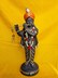 Picture of Exquisite 42cm Resin Statue of Shree Krishna: A Timeless Marvel in Exceptional Quality.
