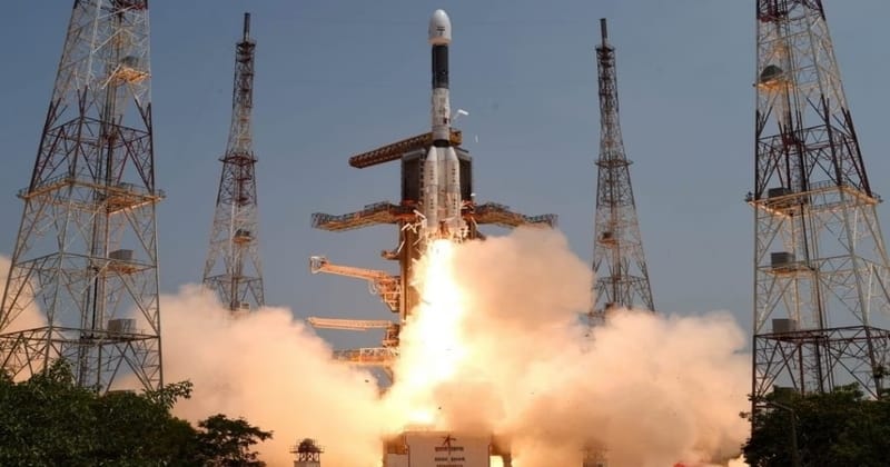Chandrayaan 3: India's Quest for Lunar Exploration Reaches a Pivotal Moment Watch Live 23rd August 2023. from 5:45PM IST 