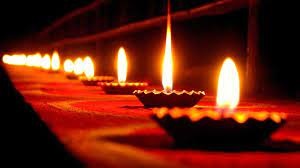 Dipawali Padwa 2023: Embracing New Beginnings on the Dawn of Diwali.